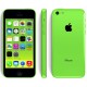 Apple iPhone 5c 16Gb Green